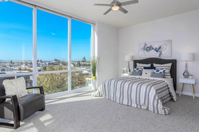 222 Broadway 602, Oakland, CA 94607
