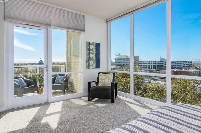 222 Broadway 602, Oakland, CA 94607