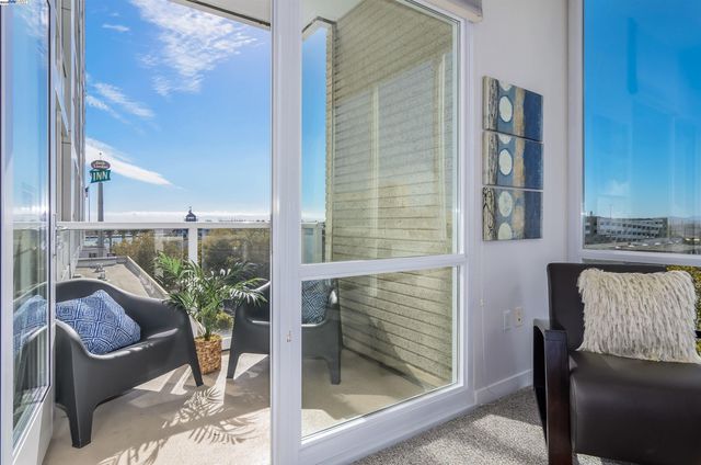 222 Broadway 602, Oakland, CA 94607