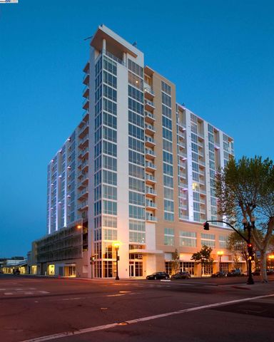 222 Broadway 602, Oakland, CA 94607