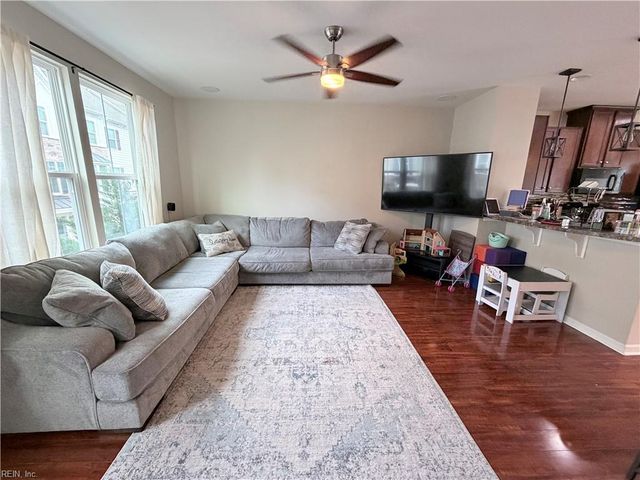 606 Muddy Creek RD, Chesapeake, VA 23324