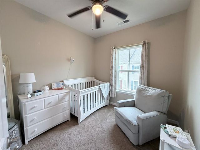 606 Muddy Creek RD, Chesapeake, VA 23324