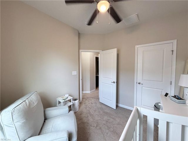 606 Muddy Creek RD, Chesapeake, VA 23324