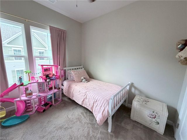 606 Muddy Creek RD, Chesapeake, VA 23324