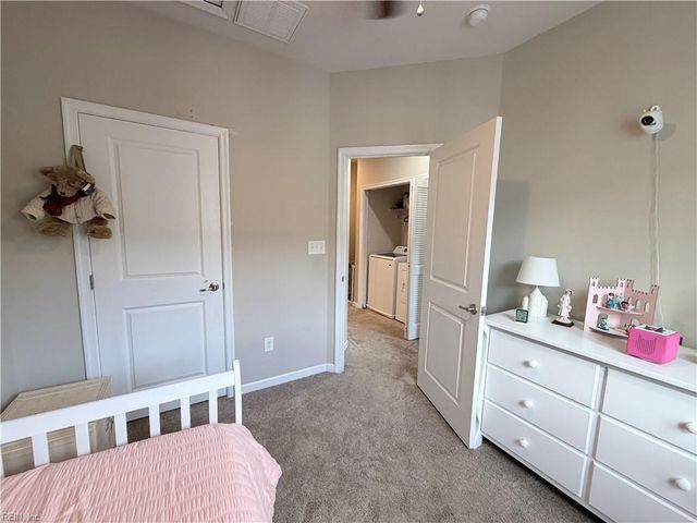 606 Muddy Creek RD, Chesapeake, VA 23324