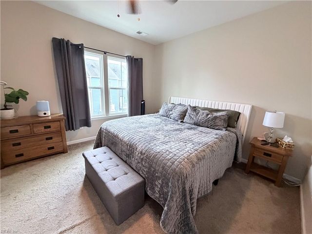 606 Muddy Creek RD, Chesapeake, VA 23324