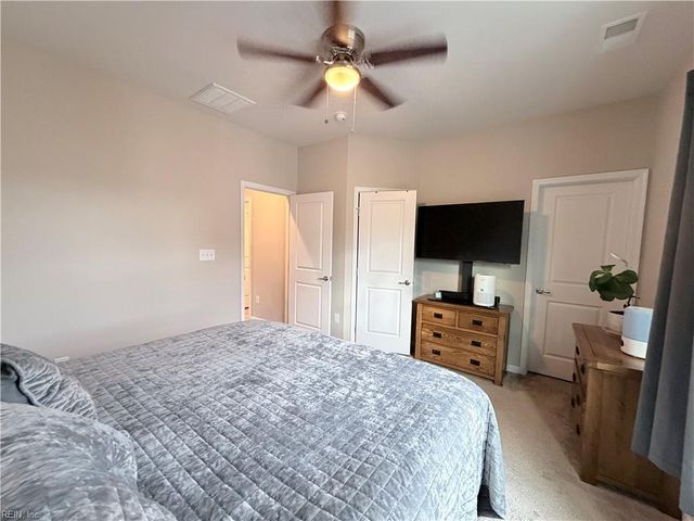 606 Muddy Creek RD, Chesapeake, VA 23324