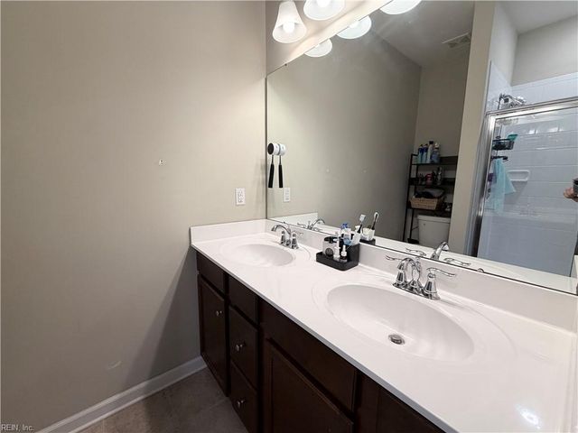 606 Muddy Creek RD, Chesapeake, VA 23324