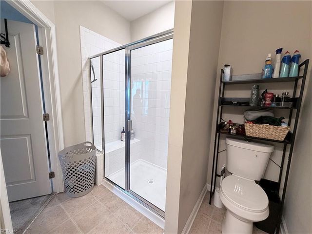 606 Muddy Creek RD, Chesapeake, VA 23324