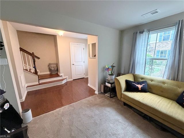 606 Muddy Creek RD, Chesapeake, VA 23324