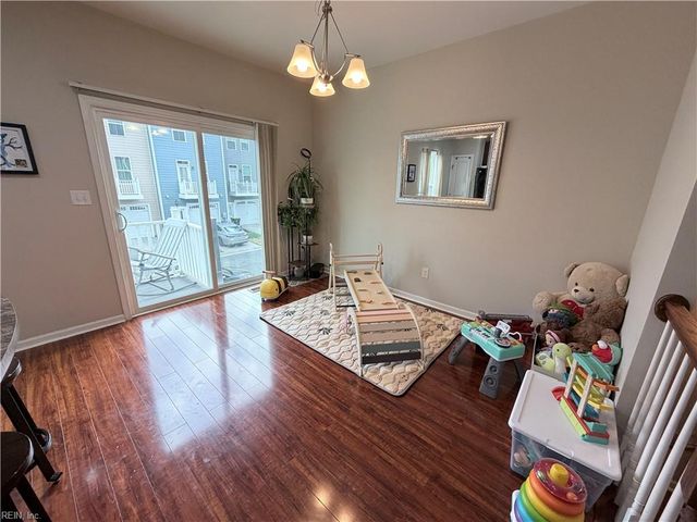 606 Muddy Creek RD, Chesapeake, VA 23324