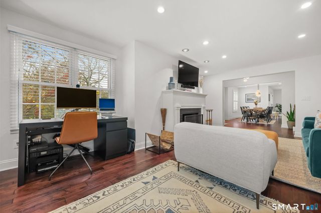 5 McAllister Avenue, Norwalk, CT 06854