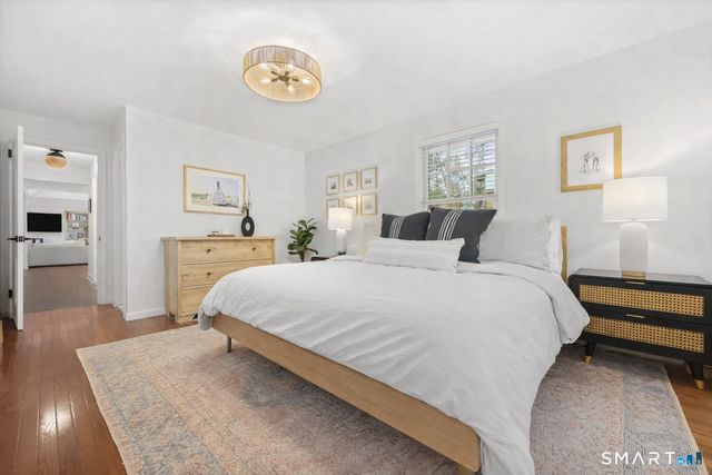 5 McAllister Avenue, Norwalk, CT 06854