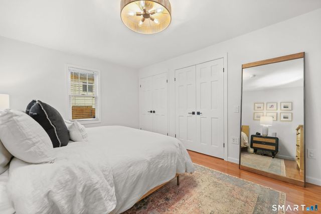 5 McAllister Avenue, Norwalk, CT 06854