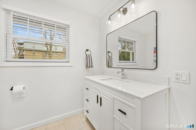 5 McAllister Avenue, Norwalk, CT 06854