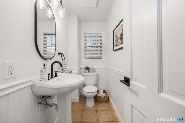 5 McAllister Avenue, Norwalk, CT 06854