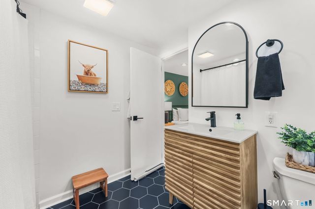 5 McAllister Avenue, Norwalk, CT 06854