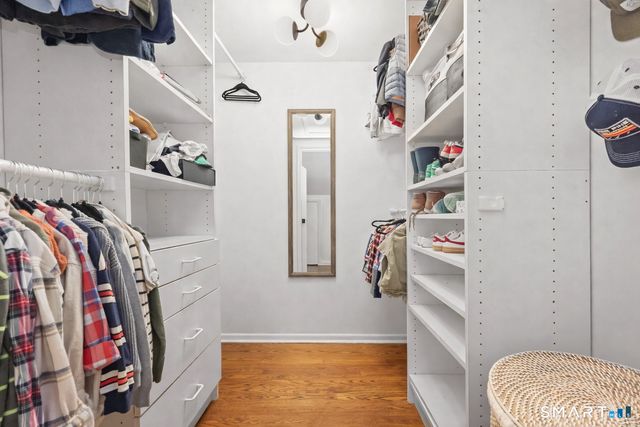 5 McAllister Avenue, Norwalk, CT 06854