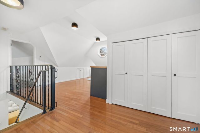 5 McAllister Avenue, Norwalk, CT 06854