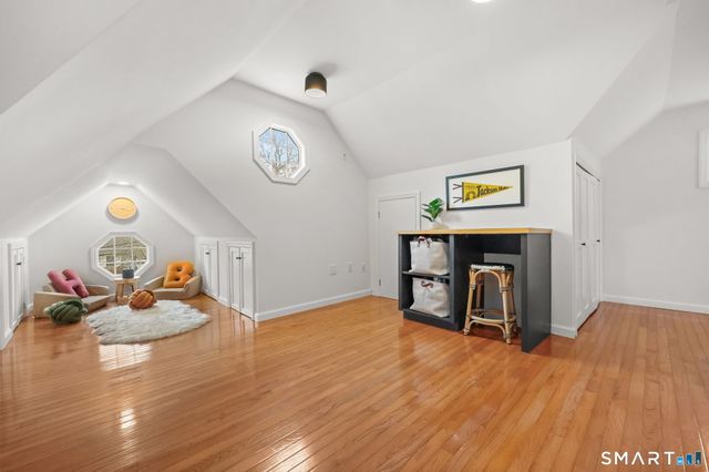 5 McAllister Avenue, Norwalk, CT 06854