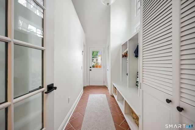 5 McAllister Avenue, Norwalk, CT 06854