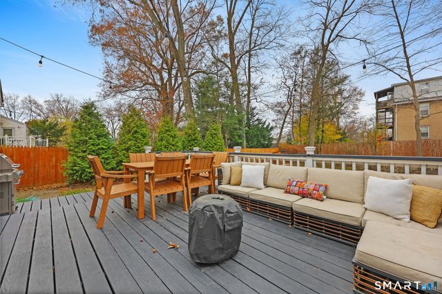 5 McAllister Avenue, Norwalk, CT 06854