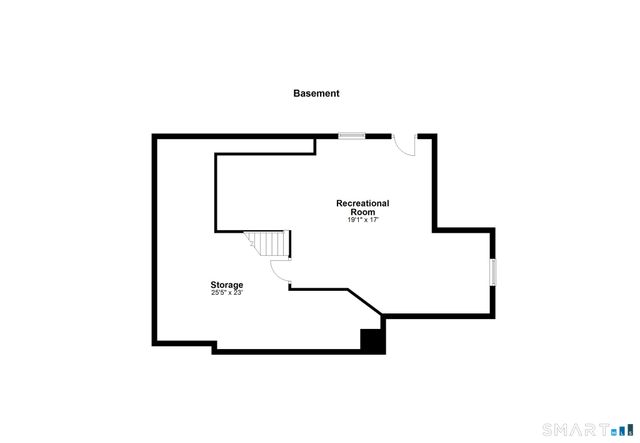 5 McAllister Avenue, Norwalk, CT 06854