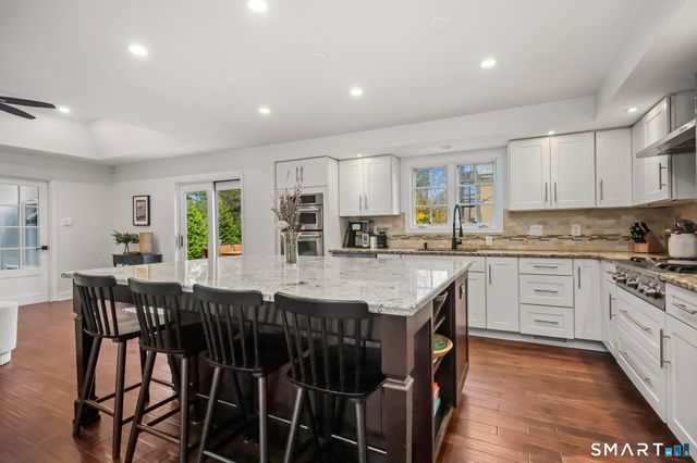 5 McAllister Avenue, Norwalk, CT 06854