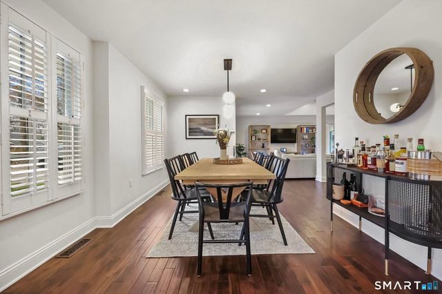 5 McAllister Avenue, Norwalk, CT 06854