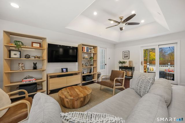 5 McAllister Avenue, Norwalk, CT 06854