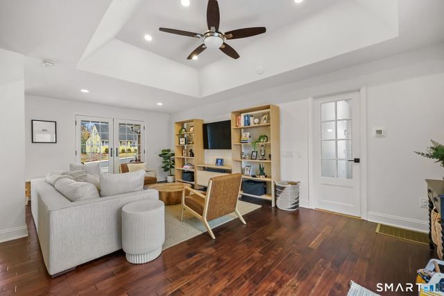 5 McAllister Avenue, Norwalk, CT 06854