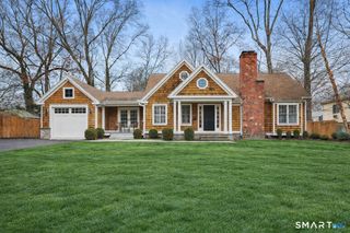 5 McAllister Avenue, Norwalk, CT 06854