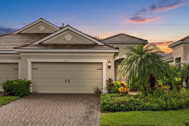 5312 FAIRFIELD BOULEVARD, Bradenton, FL 34203