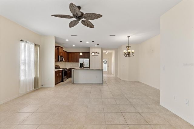 5312 FAIRFIELD BOULEVARD, Bradenton, FL 34203