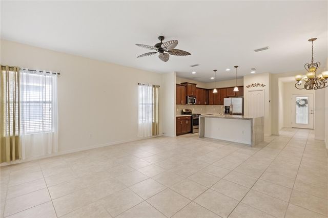5312 FAIRFIELD BOULEVARD, Bradenton, FL 34203