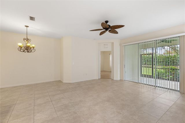 5312 FAIRFIELD BOULEVARD, Bradenton, FL 34203