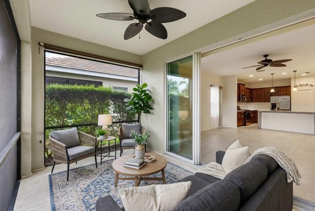 5312 FAIRFIELD BOULEVARD, Bradenton, FL 34203