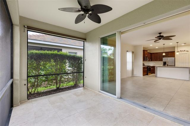 5312 FAIRFIELD BOULEVARD, Bradenton, FL 34203