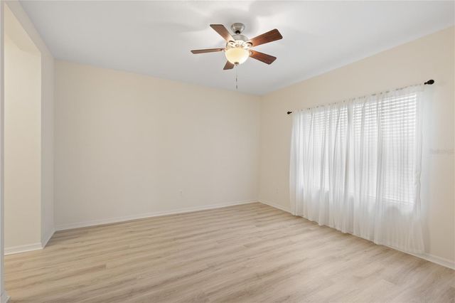 5312 FAIRFIELD BOULEVARD, Bradenton, FL 34203