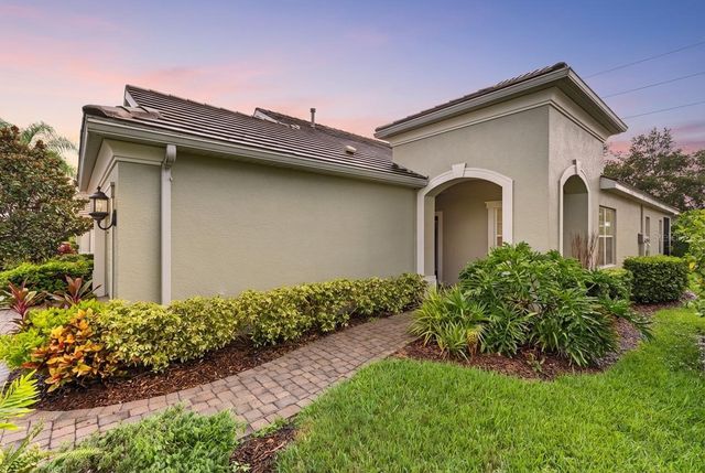 5312 FAIRFIELD BOULEVARD, Bradenton, FL 34203