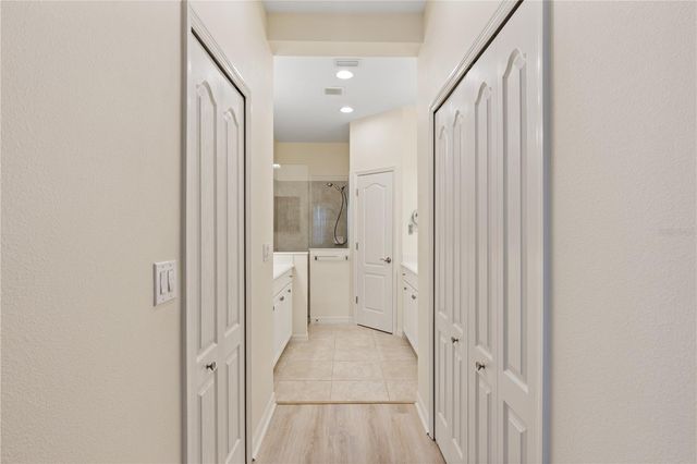 5312 FAIRFIELD BOULEVARD, Bradenton, FL 34203