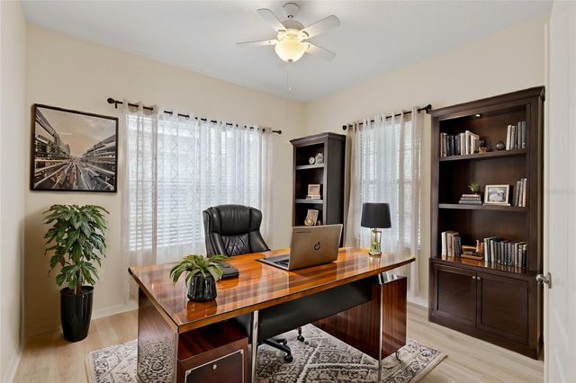 5312 FAIRFIELD BOULEVARD, Bradenton, FL 34203