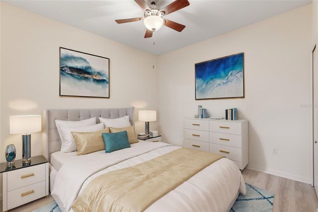 5312 FAIRFIELD BOULEVARD, Bradenton, FL 34203