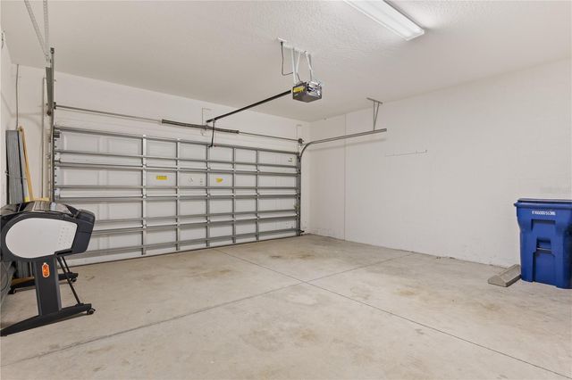 5312 FAIRFIELD BOULEVARD, Bradenton, FL 34203