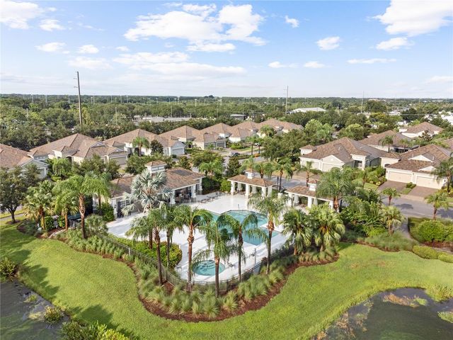 5312 FAIRFIELD BOULEVARD, Bradenton, FL 34203