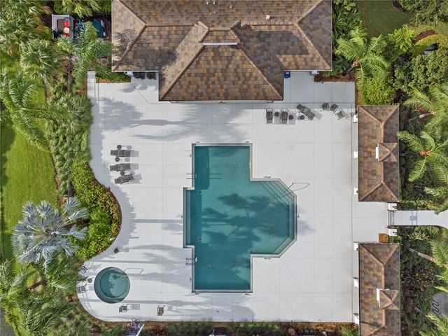 5312 FAIRFIELD BOULEVARD, Bradenton, FL 34203