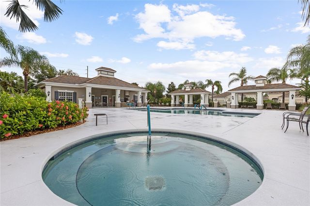 5312 FAIRFIELD BOULEVARD, Bradenton, FL 34203