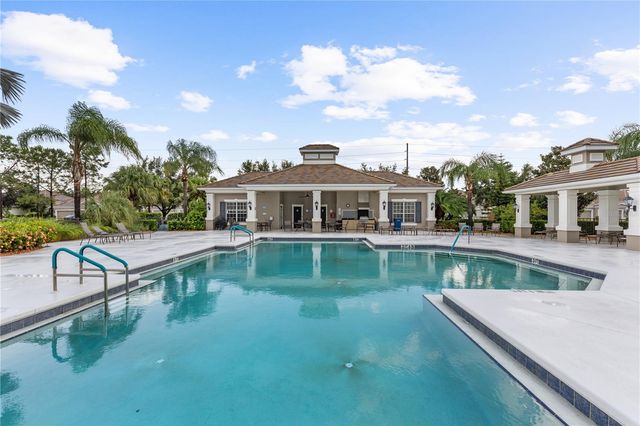 5312 FAIRFIELD BOULEVARD, Bradenton, FL 34203