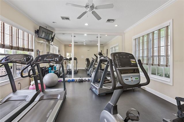 5312 FAIRFIELD BOULEVARD, Bradenton, FL 34203