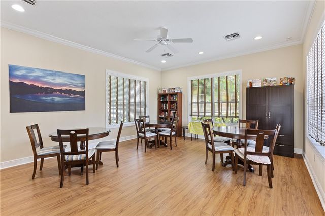 5312 FAIRFIELD BOULEVARD, Bradenton, FL 34203